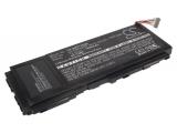 Batterie samsung 700z5b