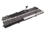 Batterie ordinateur portable samsung xe500t1c