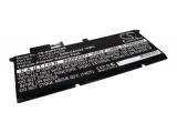 Batterie ordinateur portable samsung np900x4d