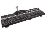 Batterie ordinateur portable samsung np350u2b