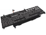 Batterie ordinateur portable samsung xe700t1c