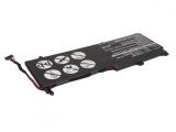 Batterie ordinateur portable samsung 700t