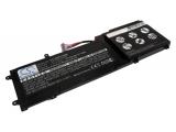 Batterie  samsung aa pbvn4np