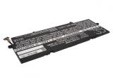 Batterie ordinateur portable samsung ativ book 7