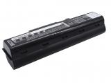 Batterie  acer haute capacitée as09a36 aspire 5332