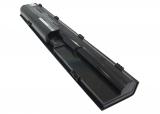 Batterie ordinateur portable hp probook 450