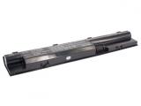 Batterie ordinateur portable hp probook 470 g0