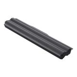 Batterie ordinateur portable sony vaio vpc z13