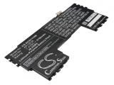 Batterie acer aspire s7 191