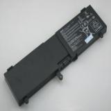 Batterie asus n550jv