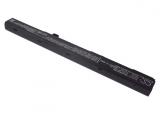 Batterie ordinateur portable asus f451c
