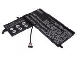 Batterie lenovo thinkpad s531