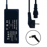 D'ORIGINE 65W HP EliteBook 840 G3 AC Adapter Chargeur - 1Chargeur