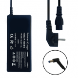 Chargeur ordinateur portable asus vivobook 16x k3605zu-n1594w