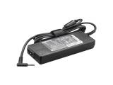 Chargeur hp  zbook 17 g7