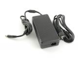 Chargeur ordinateur portable alienware m17 r3 p45e