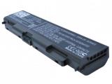 Batterie lenovo thinkpad t540p