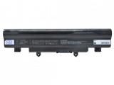 Batterie ordinateur portable acer aspire e15 e5-511-p9fd