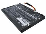 Batterie ordinateur portable alienware m14xr2