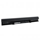 Batterie toshiba satellite l50-b-1p1