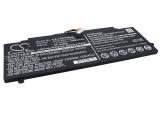 Batterie ordinateur portable toshiba satellite p55w b