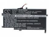 Batterie  hp 681951 001