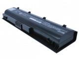 Batterie hp probook 4340s