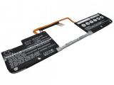 Batterie ordinateur portable hp spectre 13