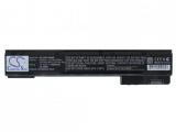 Batterie hp zbook 15