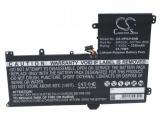 Batterie ordinateur portable hp slatebook x2 10.1