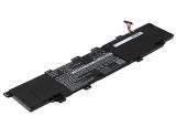 Batterie ordinateur portable asus f402c