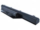 Batterie fujitsu lifebook s7220la