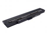 Batterie ordinateur portable samsung q45 aura t5450 danyal