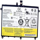 Batterie ordinateur portable lenovo yoga 2 11 59417913