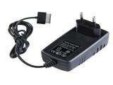 Chargeur tablette asus k00c