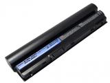 Batterie ordinateur portable dell latitude e6320