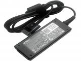 Chargeur ordinateur portable dell xps 10