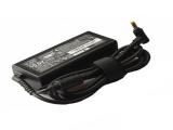 Chargeur ordinateur portable sony vaio duo 13 ultrabook 2 in 1