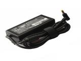 Chargeur sony vaio pro 13 svp132a1cm