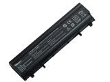 Batterie noir 6600 mah