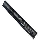 Batterie ordinateur portable hp pavilion 15-p269nf