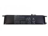 Batterie asus x553m