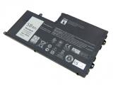 Batterie  dell trhff