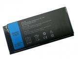 Batterie noir 6600 mah