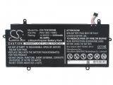 Batterie toshiba portege z30 a 181