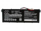 Batterie acer aspire 3 a315 31 c514 n17q2