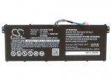 Batterie acer aspire r3-131t-c3hf