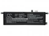 Refc batterie b21n1329