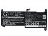 Batterie asus x201