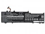 Batterie ordinateur portable asus zenbook ux32la